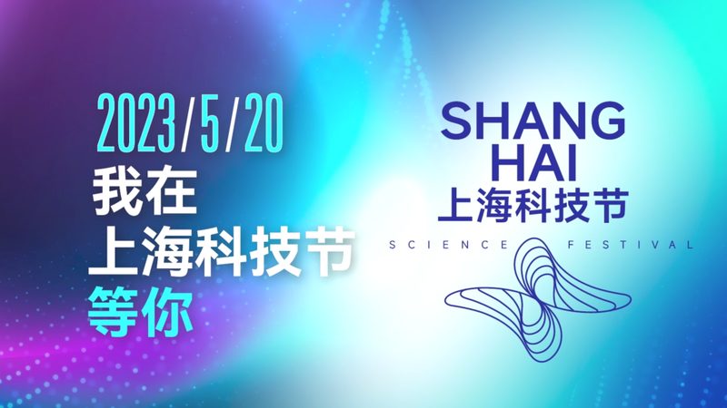 企业培训新趋势：BI与大数据的深度融合
