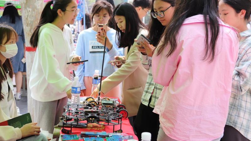 数据中台在政府项目中的应用：优缺点分析