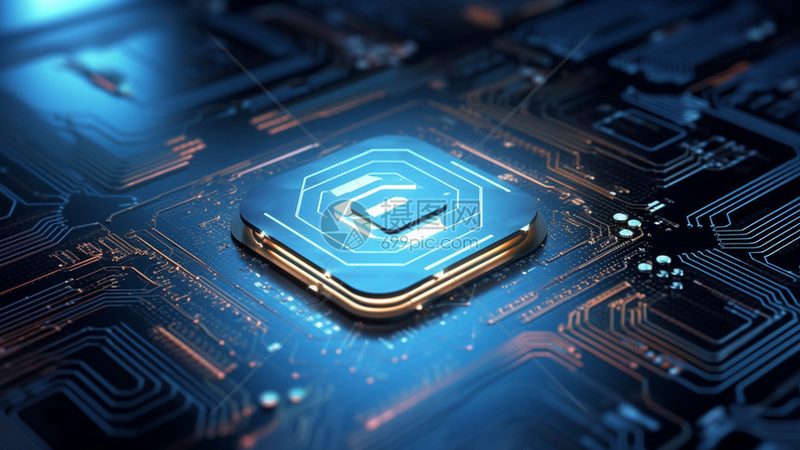 Python RPA自动化：入门者必知的关键要素