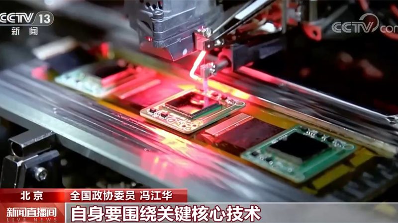 SaaS平台：剖析其案例中的优缺点