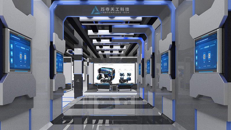 测试用例设计：关键方法与价格考量