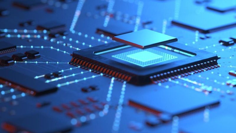 数据服务硬件代理加盟：加盟条件解析与行业洞察