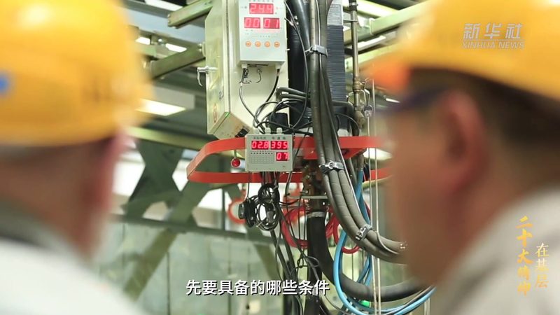 小程序外包开发报价中，服务器是否包含？揭秘外包服务的成本构成**