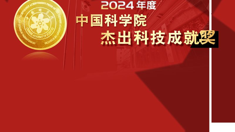 数据安全访问控制：分类与标准解读