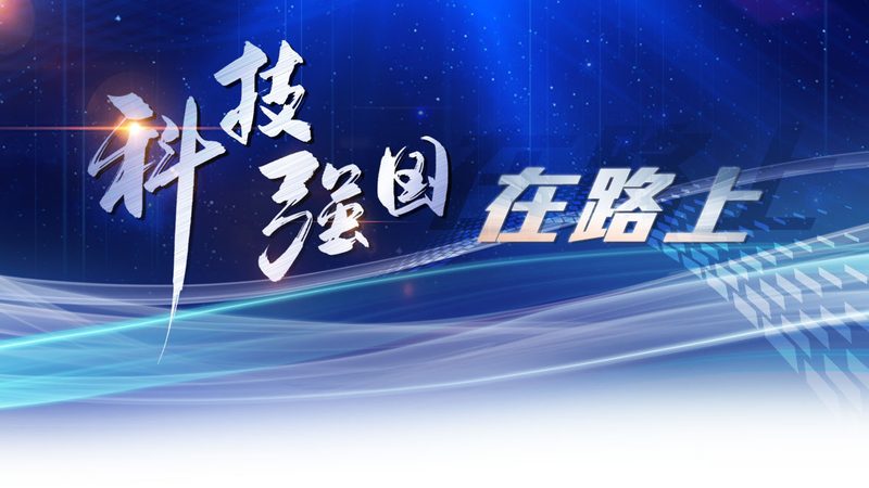小团队DevOps工具：如何高效构建持续集成与持续部署**