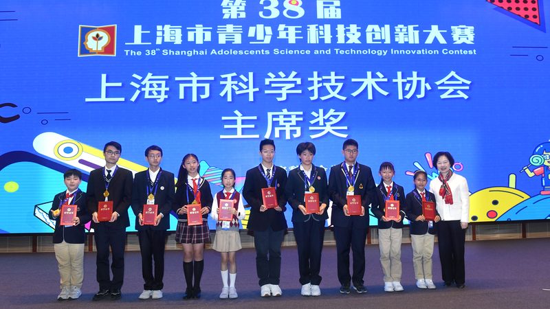 上海网络安全风险评估：排名背后的真实逻辑
