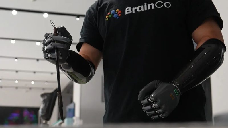 边缘计算交换机：工业级应用的关键参数解析**