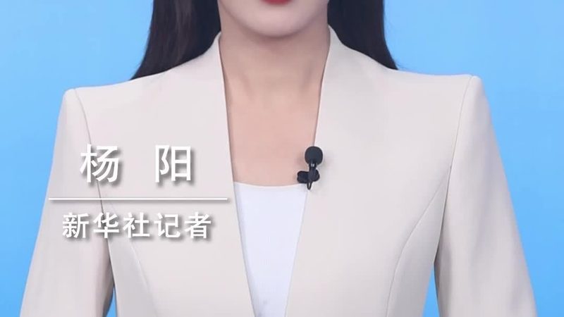 打造个人数据堡垒：家庭私有云搭建全攻略
