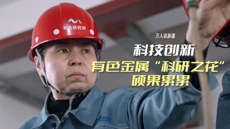 企业搜索实施步骤详解：从需求分析到优化升级