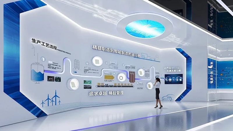 边缘计算在工业数据采集中的关键流程解析