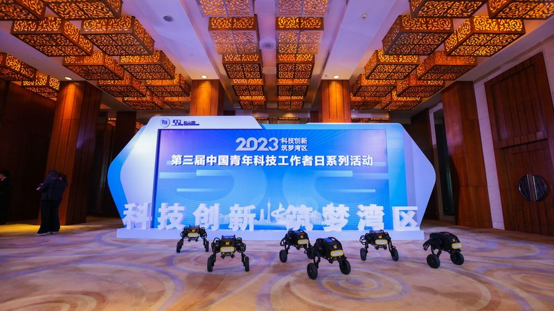 Tableau数据可视化：揭秘企业决策背后的数据之美