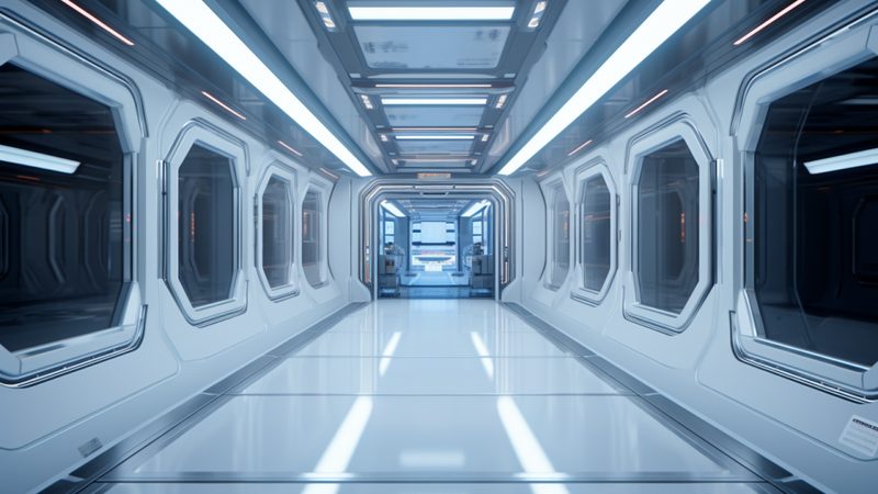 数据可视化图表制作：五大技巧提升信息传达力