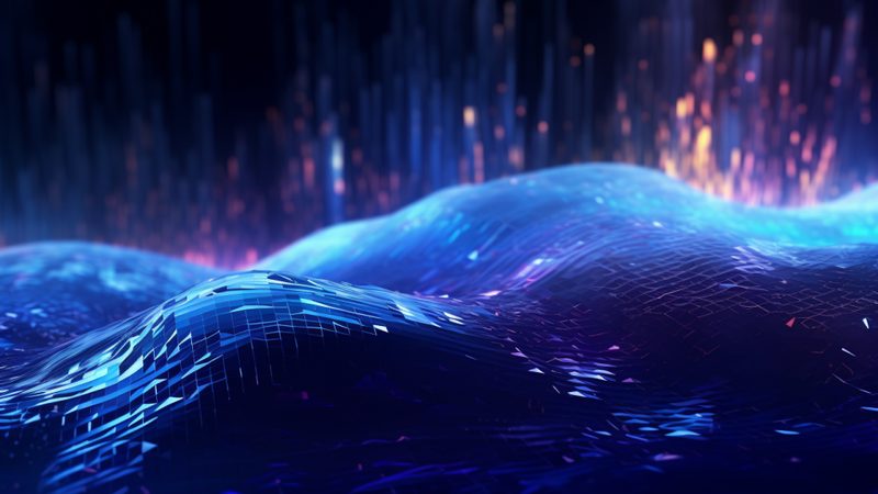 制造业企业数字化商业模式的转型之路