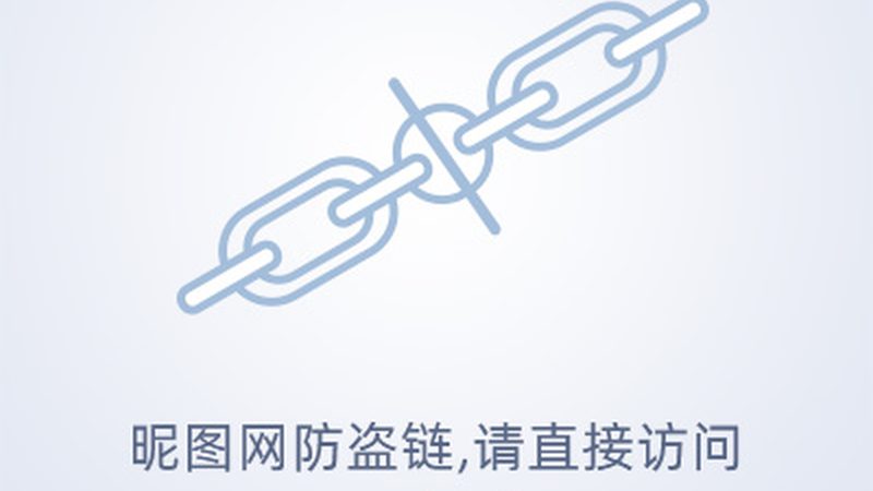 TCP/IP协议面试考点解析：关键知识点深度解读**